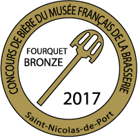 medaille-fourquet-bronze-2017